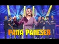 Download Lagu Selvi Ayunda - Pana Paneser [Official Live Music] I New RGS