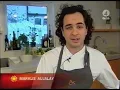 Download Lagu Markus Aujalay lagar köttfärsbiffar.
