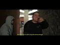 Natural - Rhomer ft. Eptos uno (Prod. Ivan Riobla).