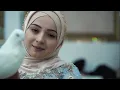 Download Lagu Ya Ukhtana Billahi - Hadidja | SubhanAllah Productions