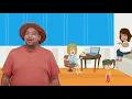 The Quokkas - Different Families (official video) | Kids songs and nursery rhymes