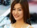 Download Lagu jobanz: doel sumbang-jawara banci