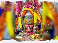 Download Lagu 💐🚩 एक फूल गुलाब का लाया हूं 💐 बाबा महाकाल🚩