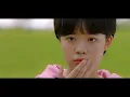 [라켓소년단] OST part.2 MV '커피소년' - Focus on me 뮤직비디오' / 'Racket Boys'  | SBS NOW