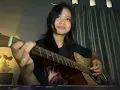 Disarankan di Bandung - Dongker, Jason Ranti (Cover)