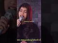 Download Lagu Denting - Nabila Maharani #denting #mellygoeslaw #nabilasuaka #trending #fyp
