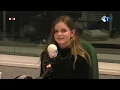 Download Lagu Laatste NOS Met Het Oog Op Morgen met als stem Hans Hoogendoorn