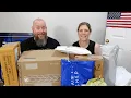 I Bought an Amazon Pallet and Found 100 s Worth of Secrets