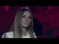 Ahmet Hatipoğlu - Arsız Sevda (Official Video)
