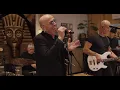 'Lady In Red' (CHRIS DE BURGH) Cover by The HSCC