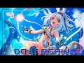 Download Lagu Nightcore - Do it again