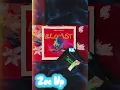 Slickback Zac - Fight For Blomst (Zac Up)