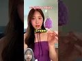 Download Lagu aku suka semua es krim❤️‼️