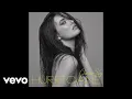 Download Lagu ChianoSky - Forest (Future Kings Remix) (Pseudo Video)