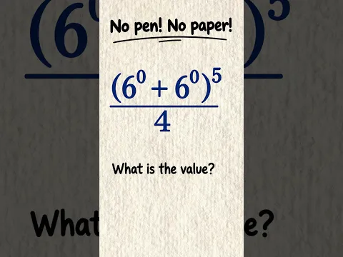 algebra