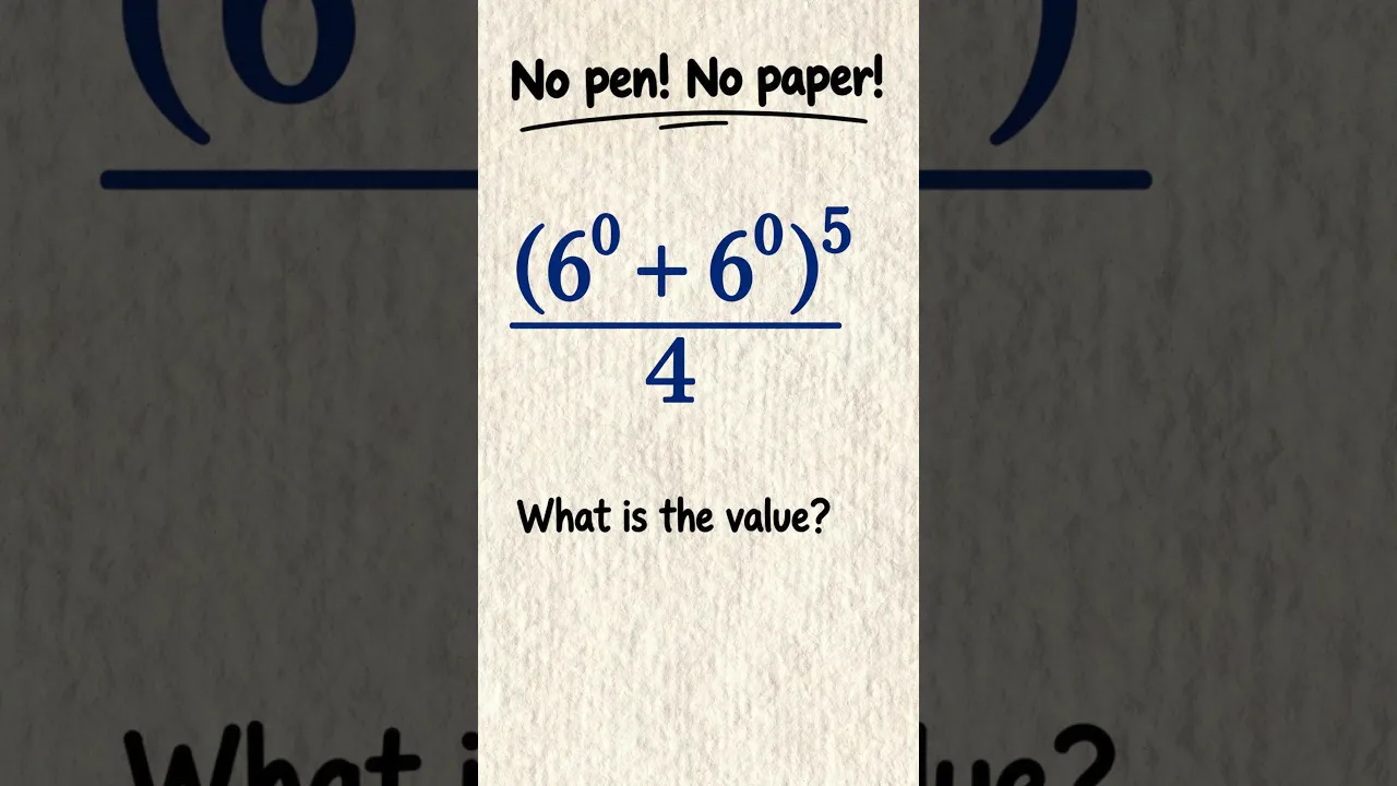 algebra