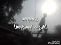 Download Lagu LiL ZI - jangan usik (CLIP NAK RELL)