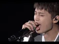 Download Lagu HAECHAN,TAEIL \