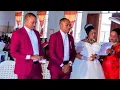 Download Lagu WASHANGAZE WAJUE.2020 BY SIFAELI MWABUKA.SKIZA CODE 5323328