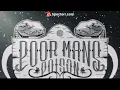 Download Lagu PoorMansPoison - Providence