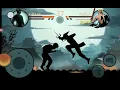Lagu shadow fıght 2 2.bölüm