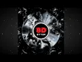 Djadja & Dinaz - Baraque au Bled (8D Audio) 🎧