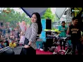 Download Lagu DJ KEMPUT STS SHAUN THE SHEEP - HAPPY PARTY PUTRA WE'A GENERATION - WATUAJI KELING JEPARA