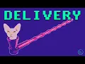 Delivery Hackthebox CTF Walkthrough - Mattermost MySQL Hashcat