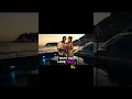 Mascika Ft Jada Kingdom - Only You Tonight (Official Music Video) Romantic Dancehall Song 2026