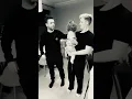 ISN'T SHE LOVELY -  ( MARKUS FEEHILY ) STEVIE WONDER COVER