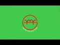 Anji - Bidadari Tak Bersayap (Karaoke) | GMusic