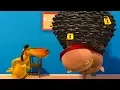 Download Lagu Pat and Stan | Magic! | Shorts Compilation | 30 Minutes | Cartoons for Children
