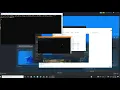 How To Fix Stuck On A Loading Screen On Servers Garry s mod
