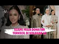 Download Lagu AYAH Alyssa Daguise Disebut Ahmad Dhani Marah, Maia Estianty Sebut Donatur Nikahan Al Ghazali