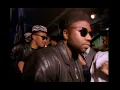 Digital Underground - Humpty Dance (Mini-Hump Radio Mix) [Official Music Video]