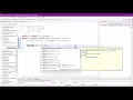 CIS171 Module 3 EO StringDemo