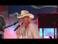 Kenny Chesney – “When the Sun Goes Down” | Live at CMA Awards 2025
