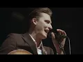 The Red Clay Strays - Stone's Throw (Live At The Ryman)
