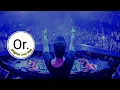 Download Lagu Remix club thai 2017
