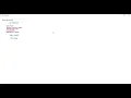 Basic weather App with Python Programming