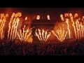 Download Lagu Swedish House Mafia - Antidote (Rework 2022)