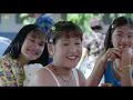 Kung Ayaw Mo, Huwag Mo' FULL MOVIE (Digitally Restored) | Maricel Soriano, Jolina Magdangal