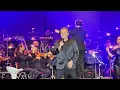 Download Lagu Cherry Lady live in Gotha 22.08.25 