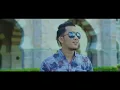 Download Lagu Story Wa, pujuk merayu 3