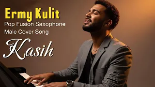  ermy kulit kasih pop fusion version ai cover by retenolu