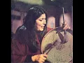 Para cantar he nacido Mercedes Sosa Karaoke
