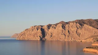 ویلاهای موخلوس  موخلوس   پیشنهادهای سفر دندنها
