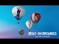 Mike + The Mechanics - The Living Years (2019 Version) (Official Audio)