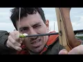 Download Lagu To kill a flamingo - Short film