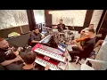 Lagu Zaza Group - LIVE SOUND 2025 instrumental